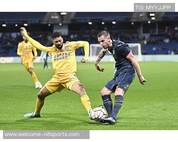 美国与哥伦比亚足球比赛比分揭晓精彩瞬间回顾与分析