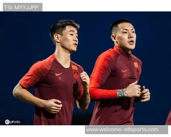 国足31日比赛门票热销中快来抢购支持我们的球队一起加油