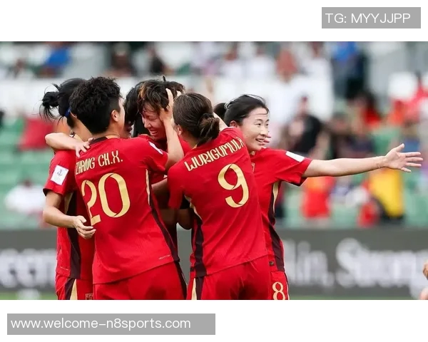 央视全程直播欧洲杯盛况精彩赛事不容错过球迷狂欢夜等你来参与