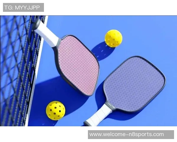 探索多样化的户外体育运动种类及其独特魅力与健康益处