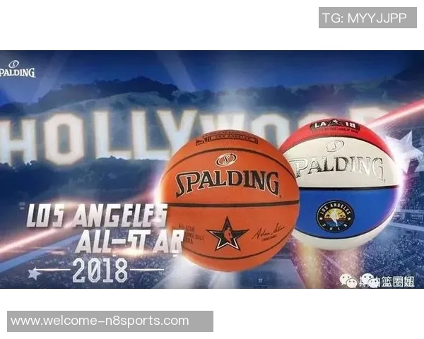 斯伯丁全明星篮球盛典即将开启球迷热情高涨期待精彩对决