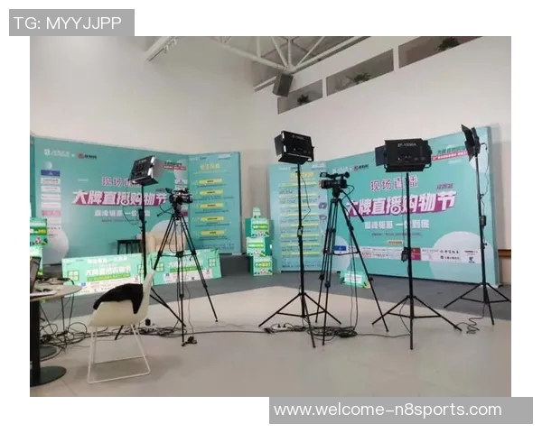 欧洲杯视频直播价格解析及各大平台优惠活动一览